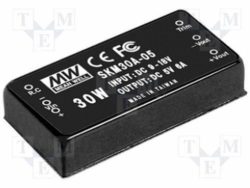 SKM30C-12图片3