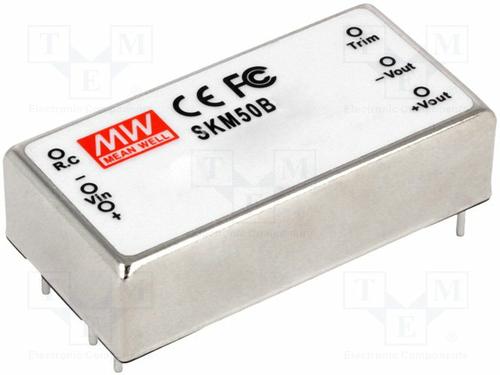 SKM50C-05图片3