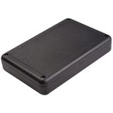 SL-64PMBT图片2