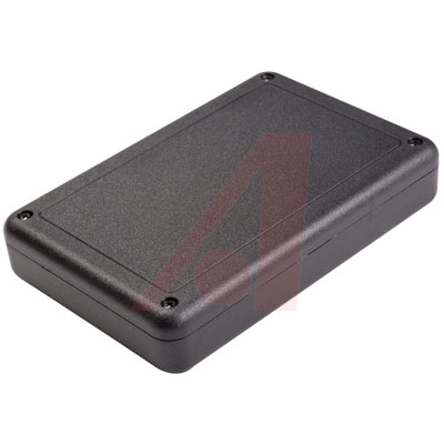 SL-64PMBT图片3