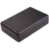 SL-68PMBT图片2