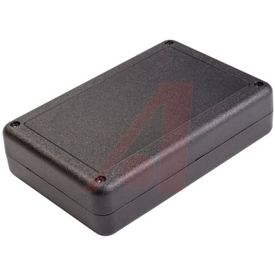 SL-68PMBT图片3