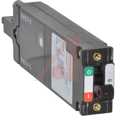 SL1005C2BTA1图片1