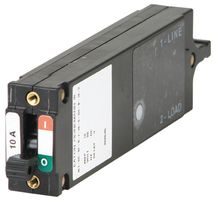 SL1020C2BTA1图片2