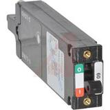 SL1060C2BTA1图片3