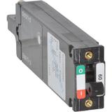 SL1060C2BTA1图片4