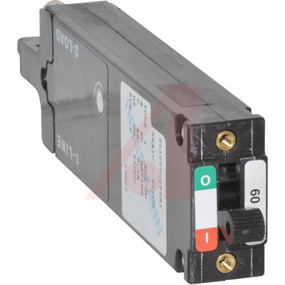 SL1060C2BTA1图片5