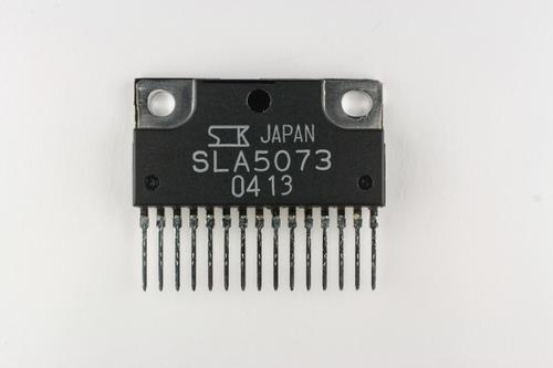 SLA5073图片2