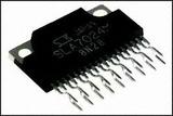 SLA7024M图片1