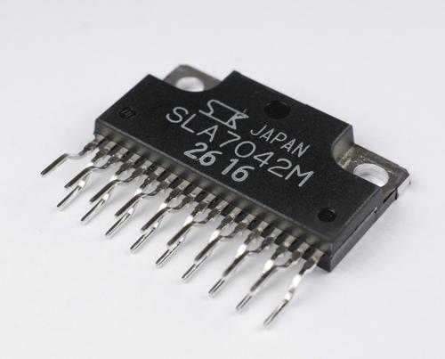 SLA7042M图片1