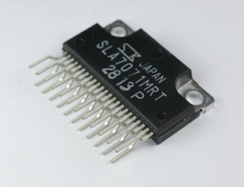 SLA7071MPRT图片2