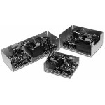 SLD-15-3030-15T图片2