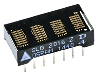 SLG2016图片8