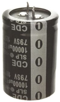 SLP222M063C3P3图片2