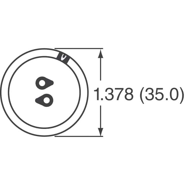 SLP821M250H5P3图片10
