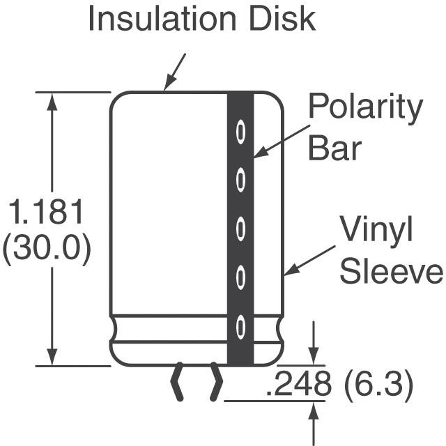 SLPX472M050C3P3图片9