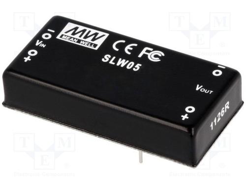 SLW05B-15图片5