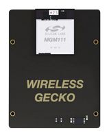 SLWRB4300B图片6
