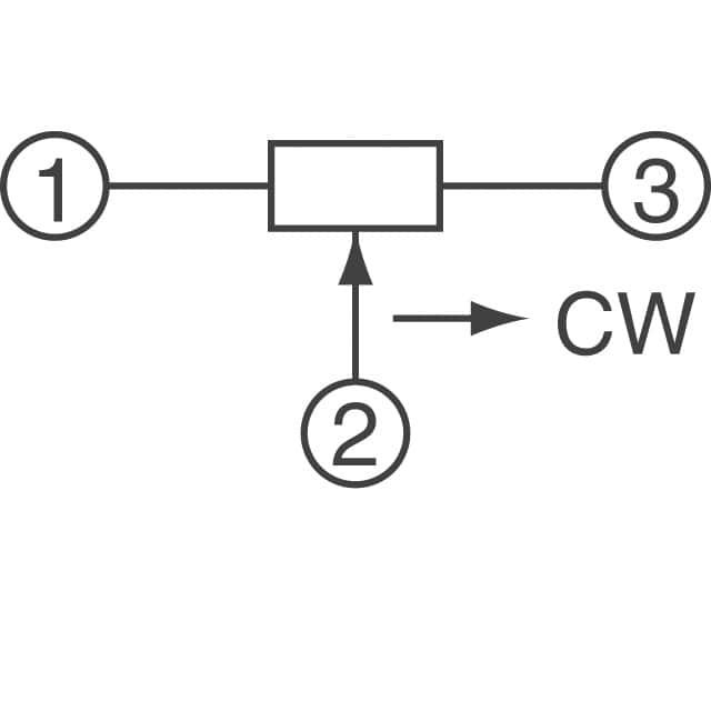 SM-31TW502图片7
