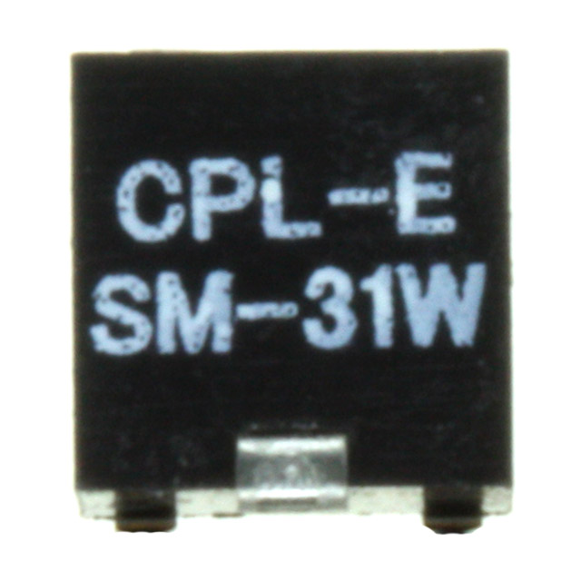 SM-31TW502图片2