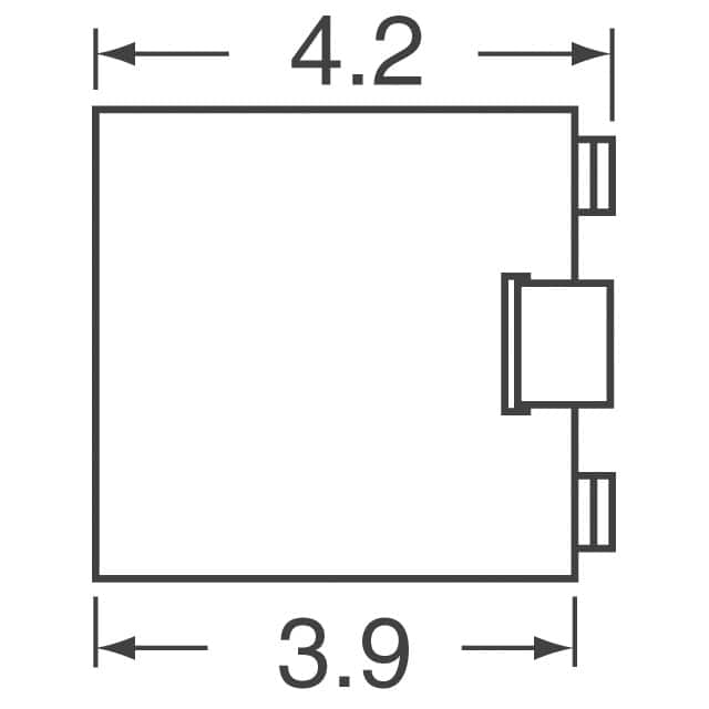 SM-3TW501图片5