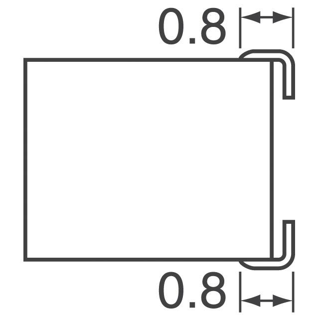 SM-3TW501图片6