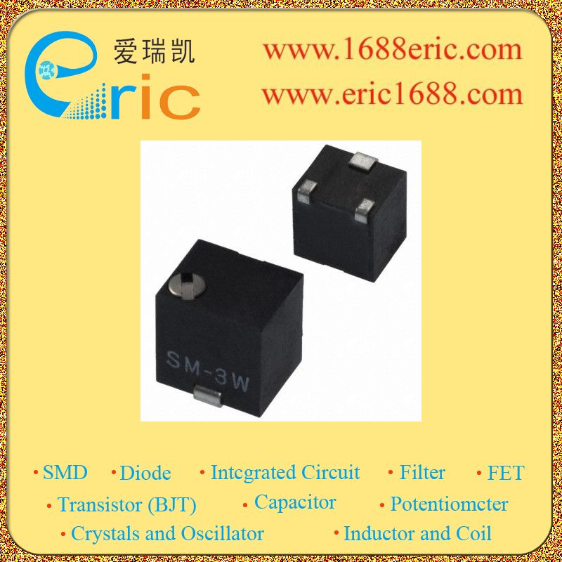 SM-3TW501图片3