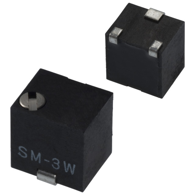 SM-3TW501图片2