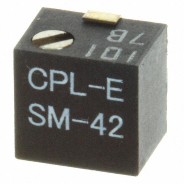 SM-42TA101图片2