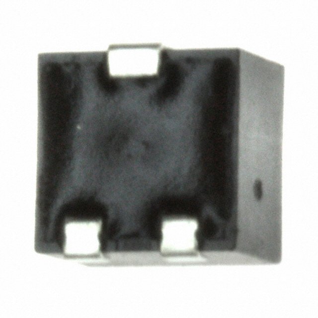 SM-42TA105图片2