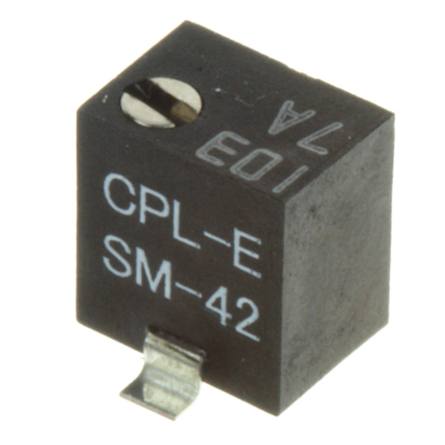 SM-42TX103图片3