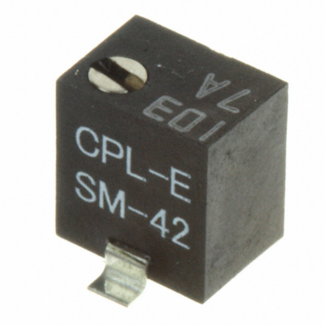 SM-42TX103图片2