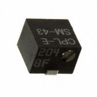 SM-43TW501图片3