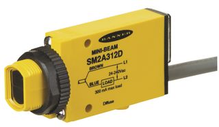 SM2A312D图片3