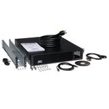 SM3000RM2UTAA图片6
