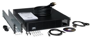SM3000RM2UTAA图片12