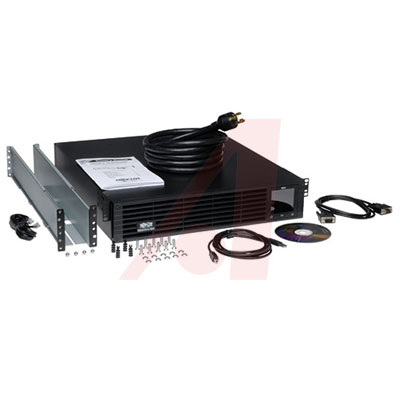 SM3000RM2UTAA图片7