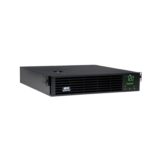 SM3000RM2UTAA图片2