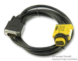 SM312DQDP-68020图片2