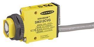 SM31EQD图片2