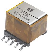 SM91047EL图片8