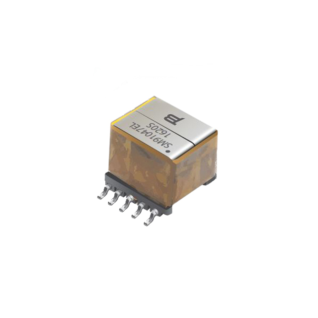SM91047EL图片3