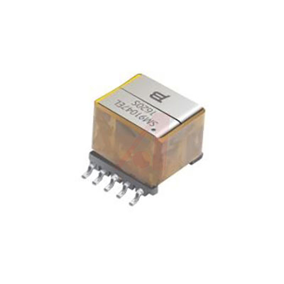 SM91047EL图片5