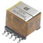 SM91047EL图片2