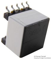 SM91047EL图片6