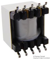 SM91047EL图片7