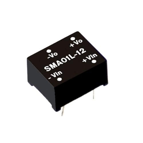 SMA01L-05图片3