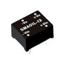 SMA01L-12图片8