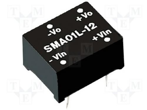 SMA01L-12图片5