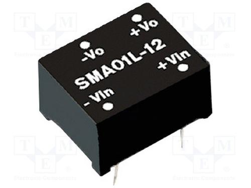 SMA01M-12图片5